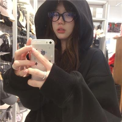 《不破不立》——哪吒之魔童闹海幕后纪录片