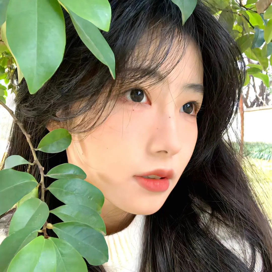 皇上命我来选妃