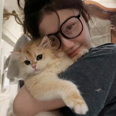 百家姓之女壮元