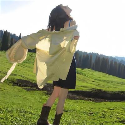 天帝归来之我不是精神病