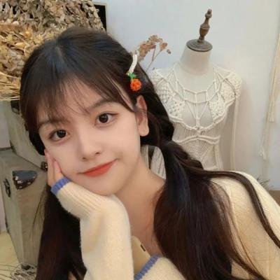 元婴大佬张智创