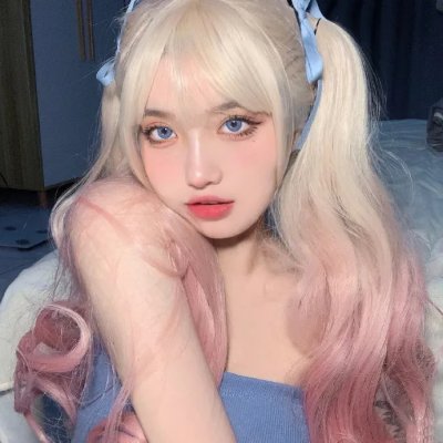 全世界都知道我爱你