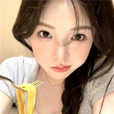 重生成他的白月光