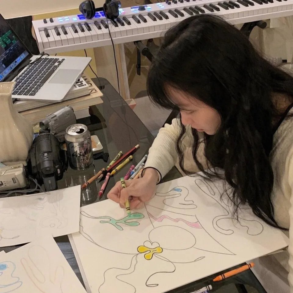 万物生灵：2024圣诞特别集