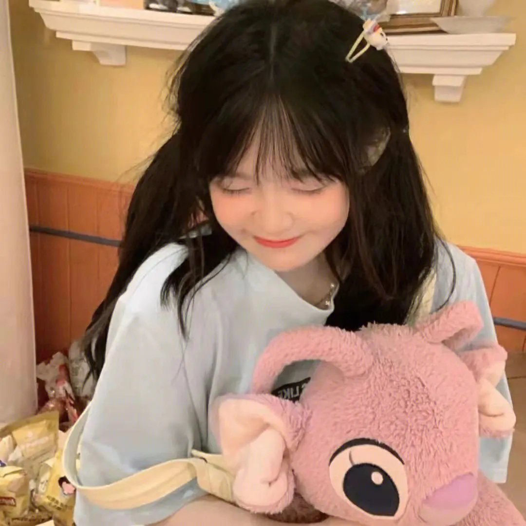 推我入无间归来焚九天