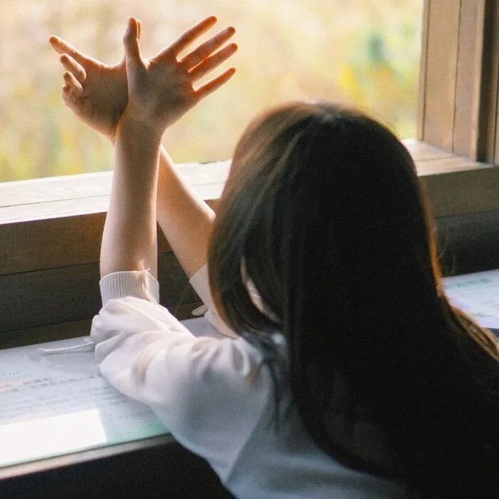 傲骨贤妻第一季