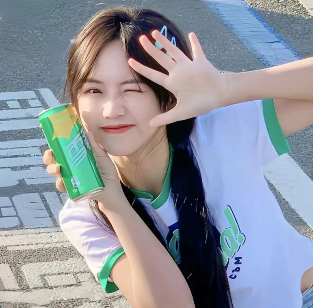 三傻大闹宝莱坞