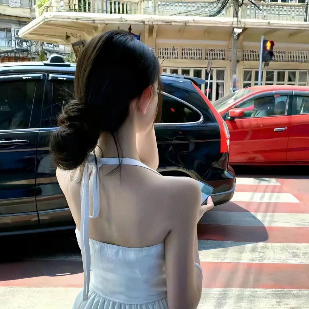 寅次郎的故事：欢迎归来