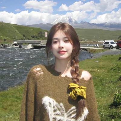 指环王：王者归来