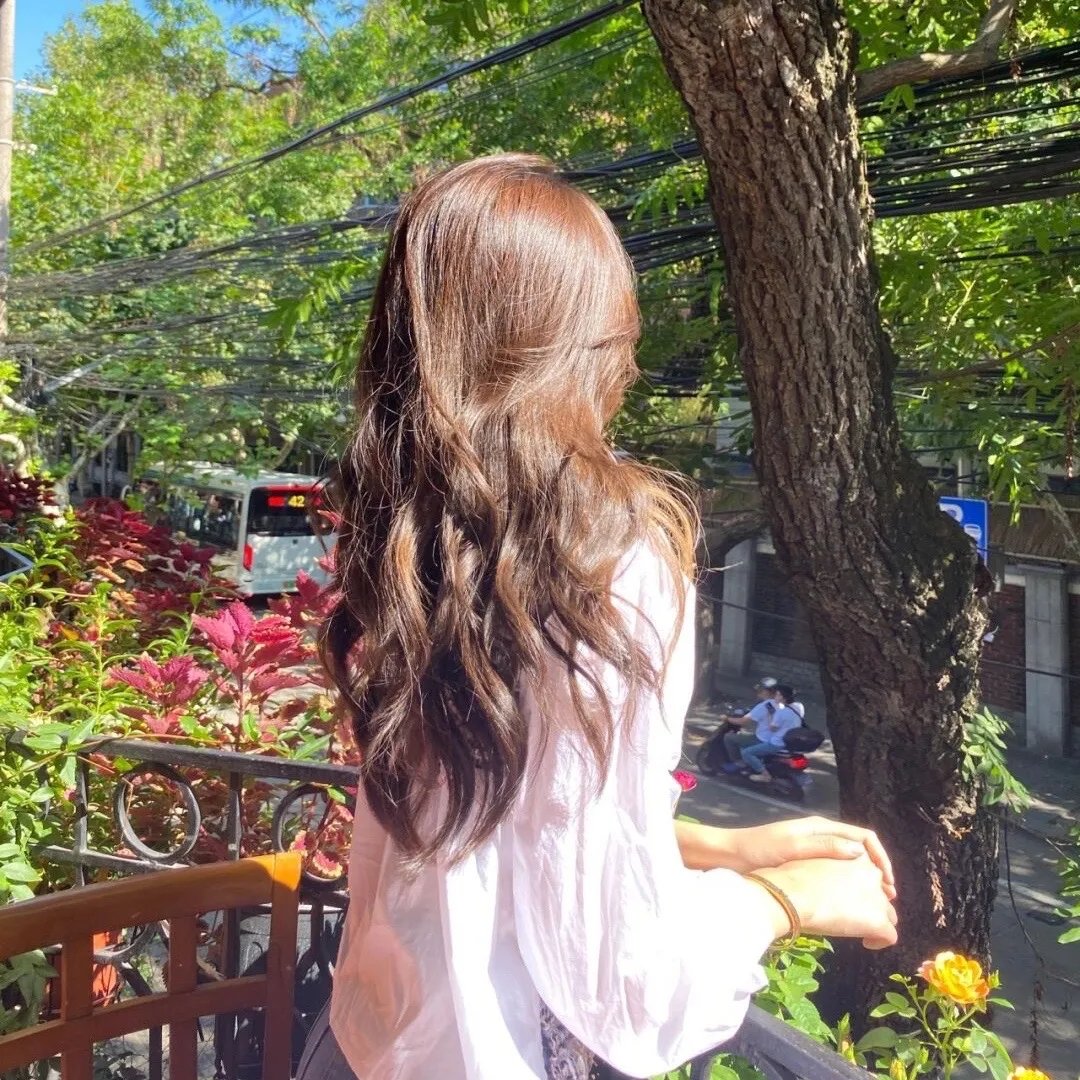 白月光拯救计划