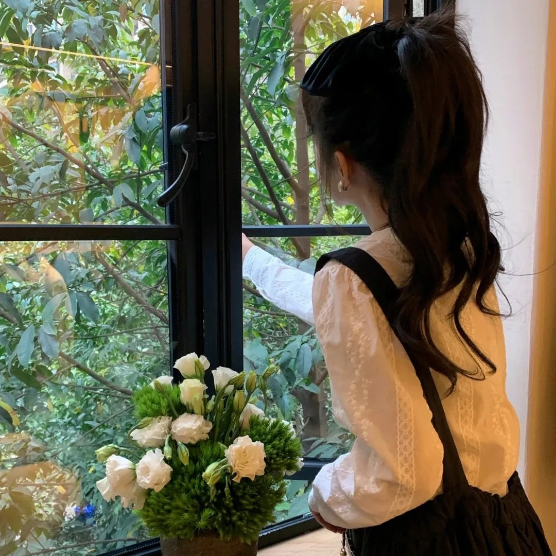 八零福妻老公宠上天