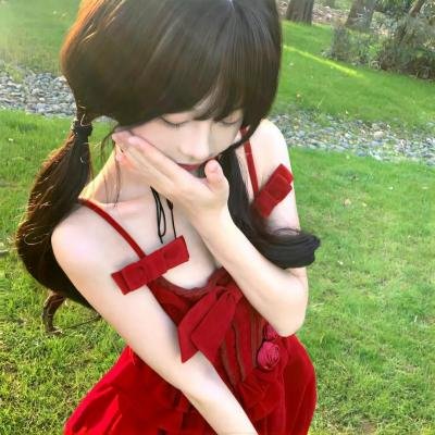 新版露在火中烧