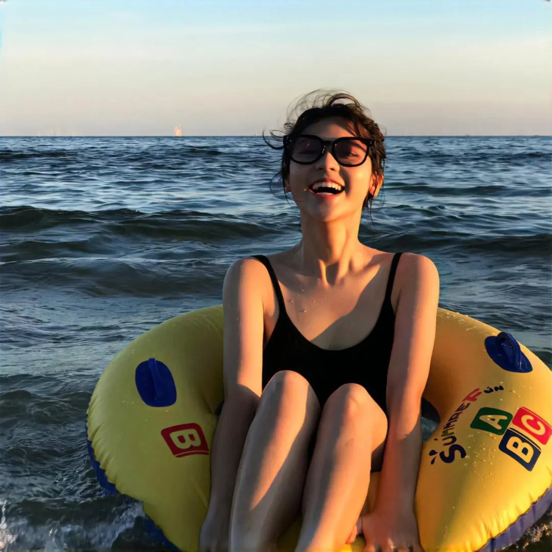 新白蛇传之九尾狐