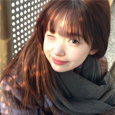 鲁邦现在还在燃烧吗？