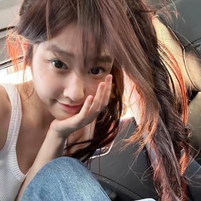 剧场版 超时空要塞F：虚空歌姬