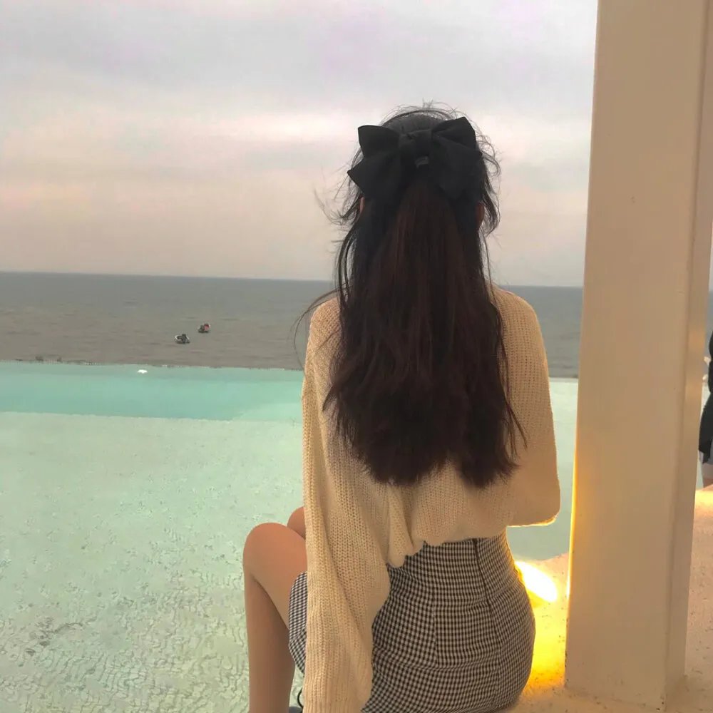 卡萨布兰卡之夜